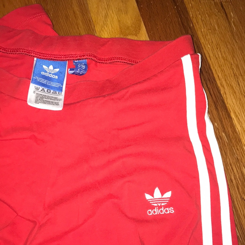 Used only once really good condition